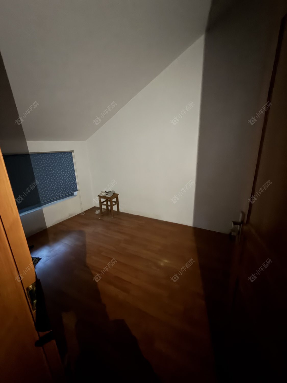 顺园八村北区房源室内图 常州顺园八村北区在租房源室内图_小牛看房