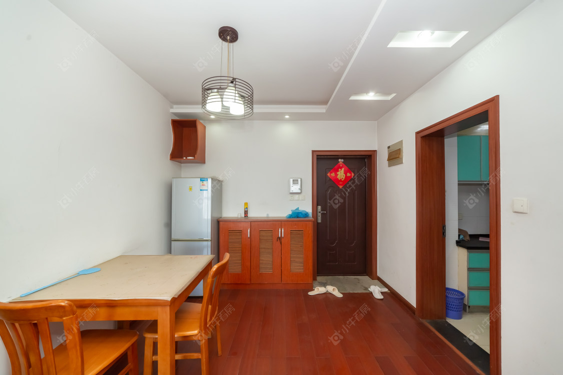 新城蓝钻苑南区房源室内图 常州新城蓝钻苑南区在售二手房源室内图_小牛看房