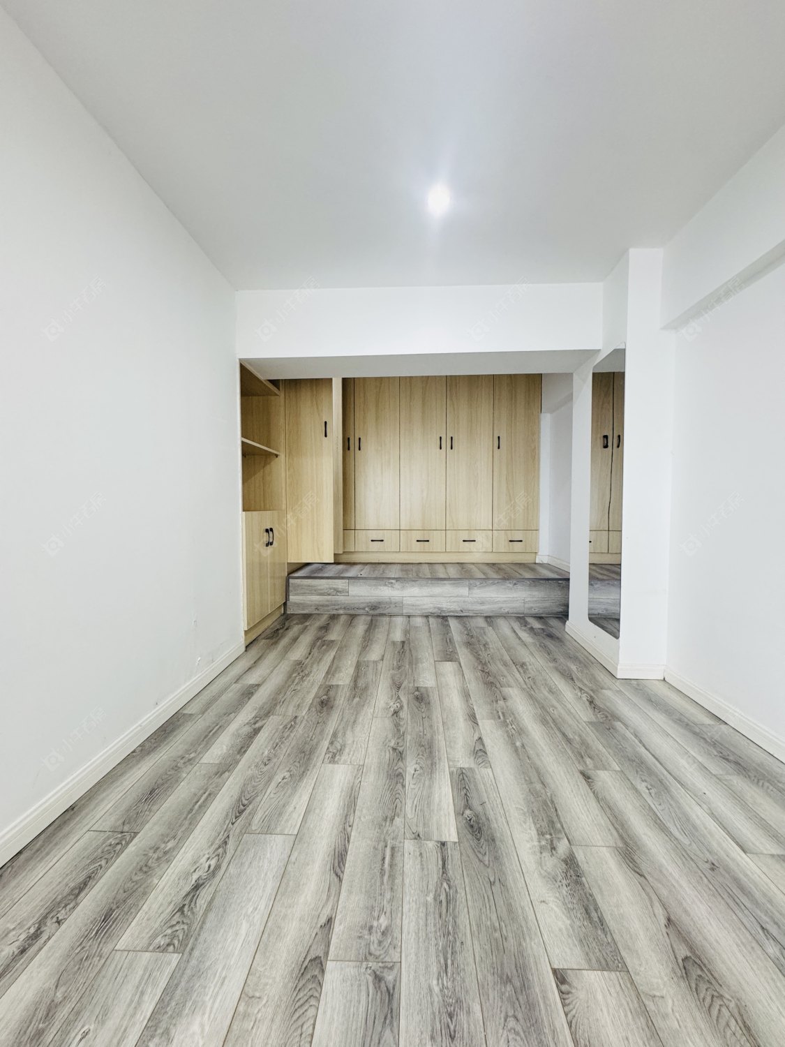 怡康机电广场房源室内图 常州怡康机电广场在租房源室内图_小牛看房