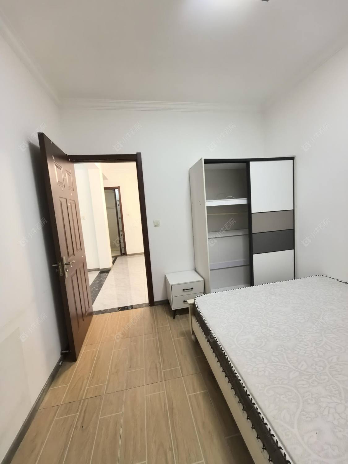 常州香溢紫郡二期在租房源室内图_小牛看房