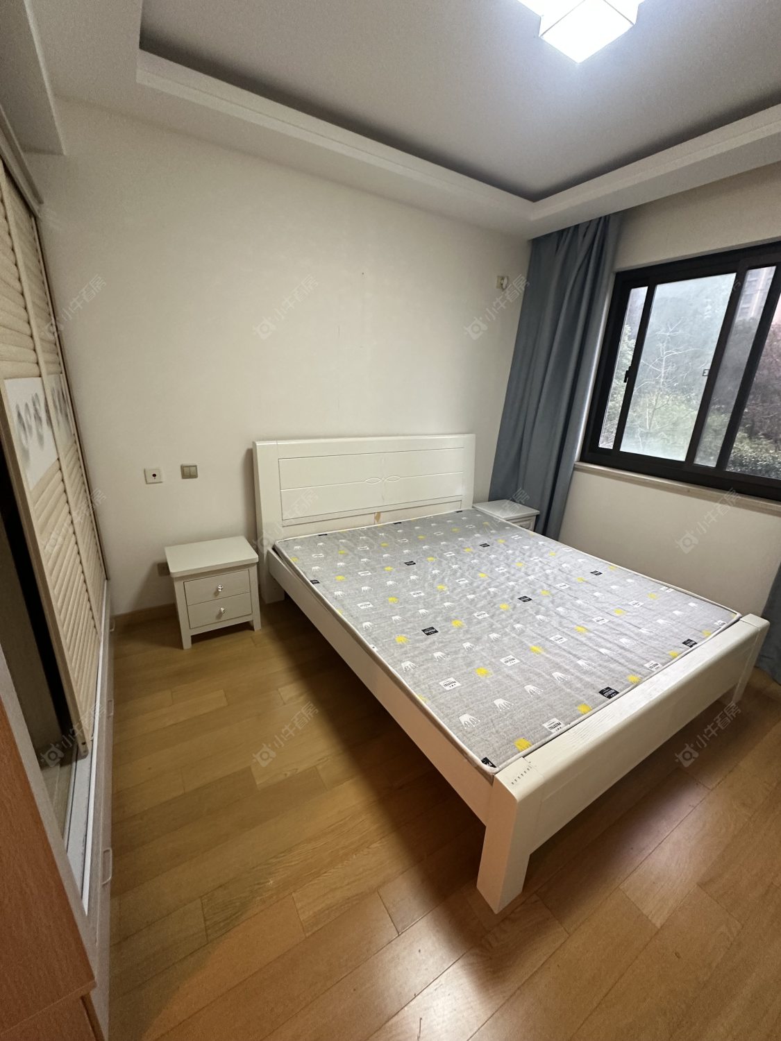 新城帝景南区房源室内图 常州新城帝景南区在租房源室内图_小牛看房