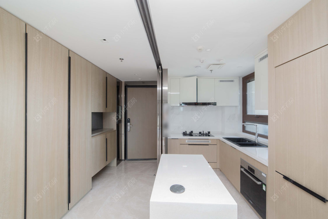 常州环球港湾在售二手房源室内图_小牛看房