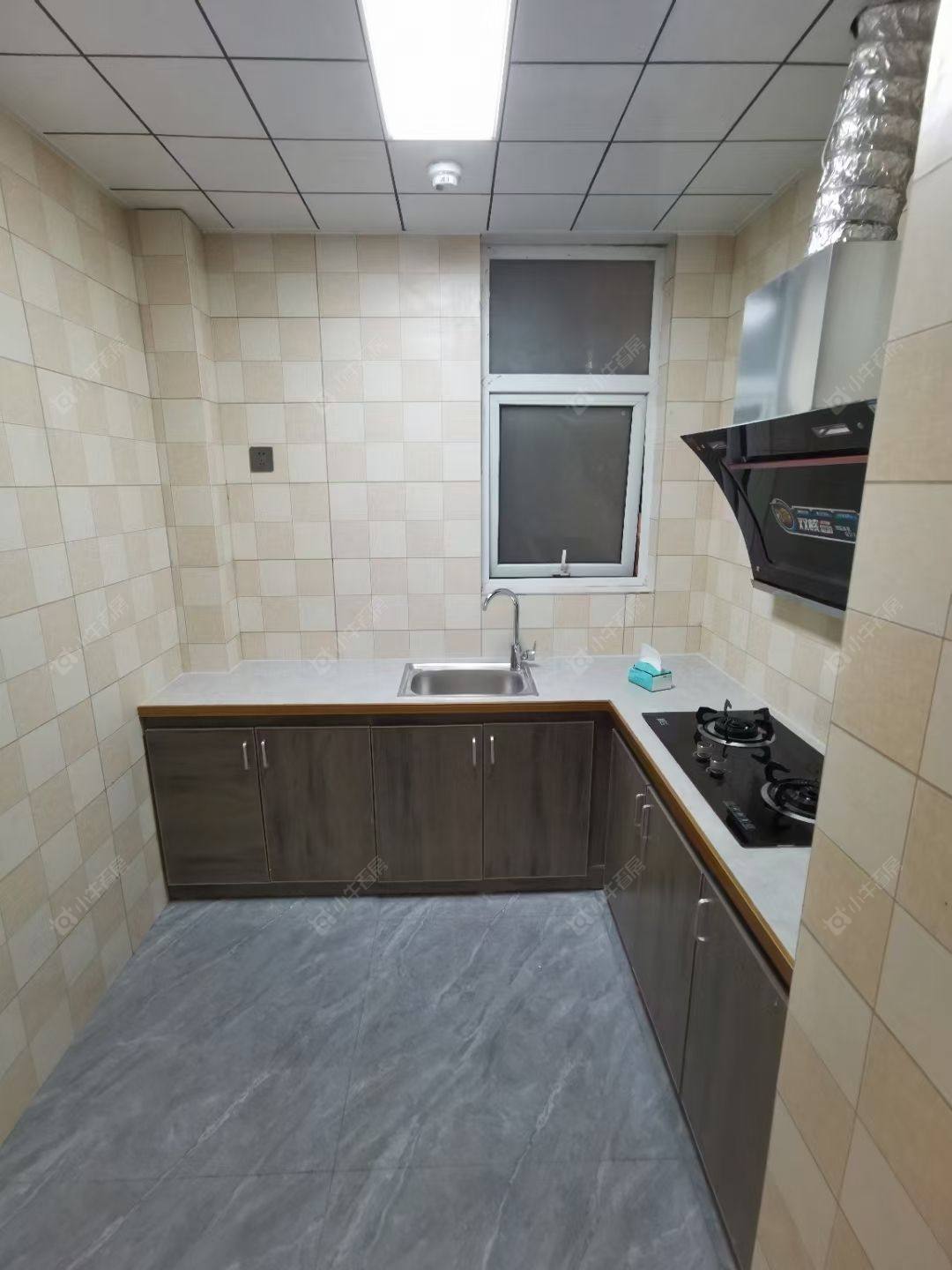 常发豪郡房源室内图 常州常发豪郡在租房源室内图_小牛看房