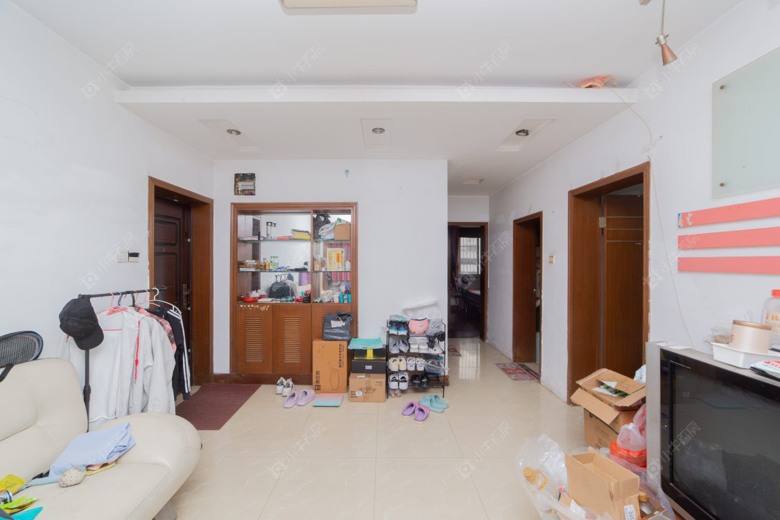 前桥新村房源室内图 常州前桥新村在售二手房源室内图_小牛看房