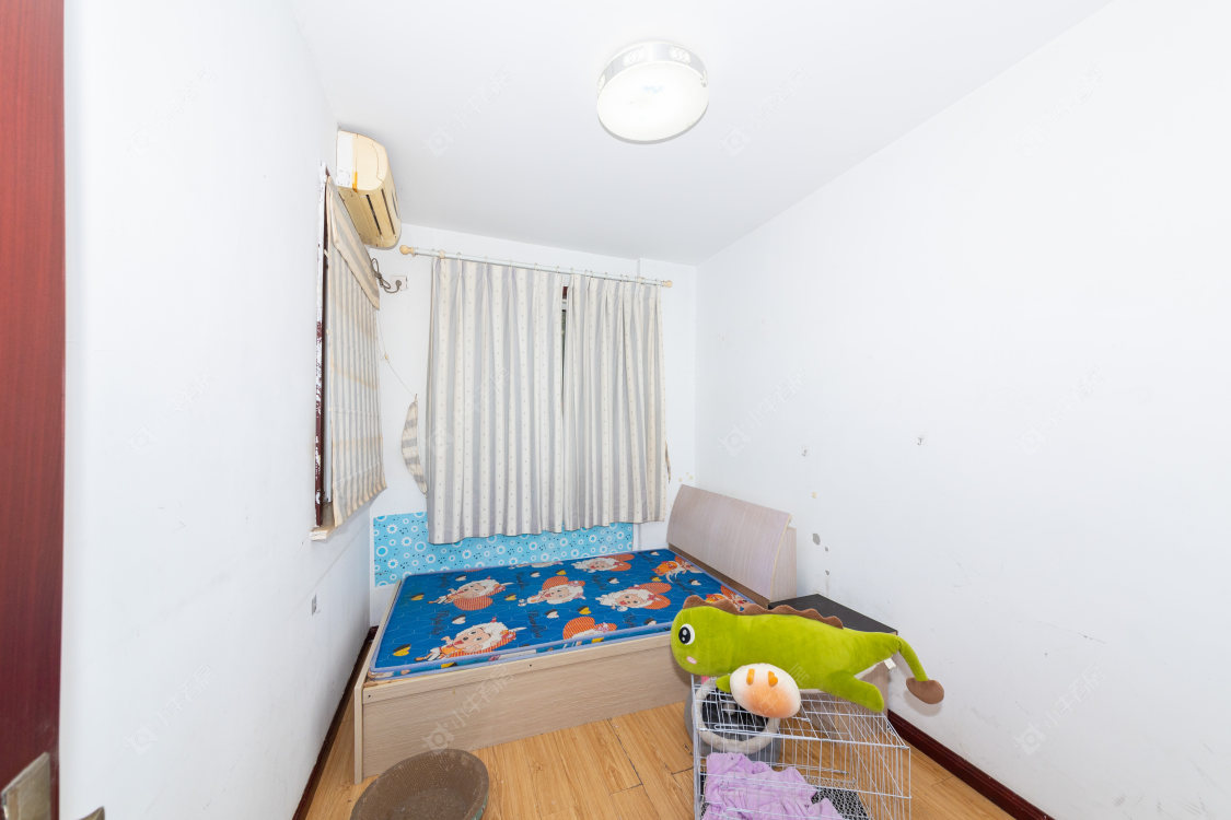 常州新立名园在售二手房源室内图_小牛看房