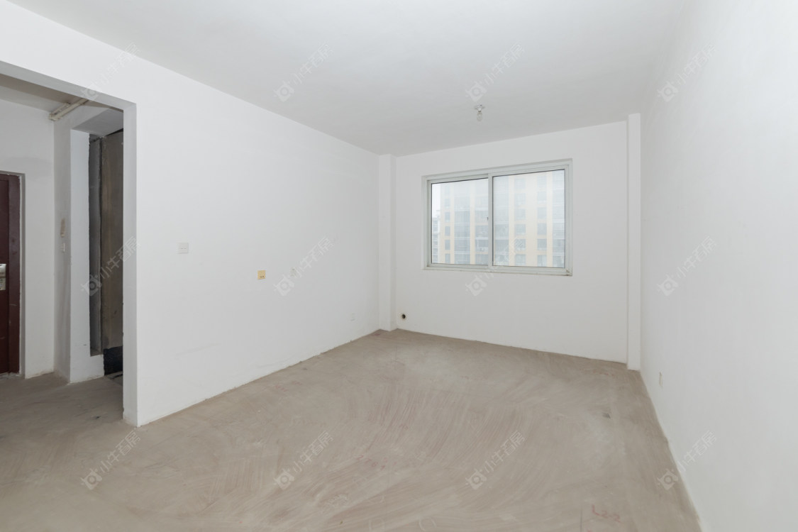 常州新景花苑二期在售二手房_小牛看房