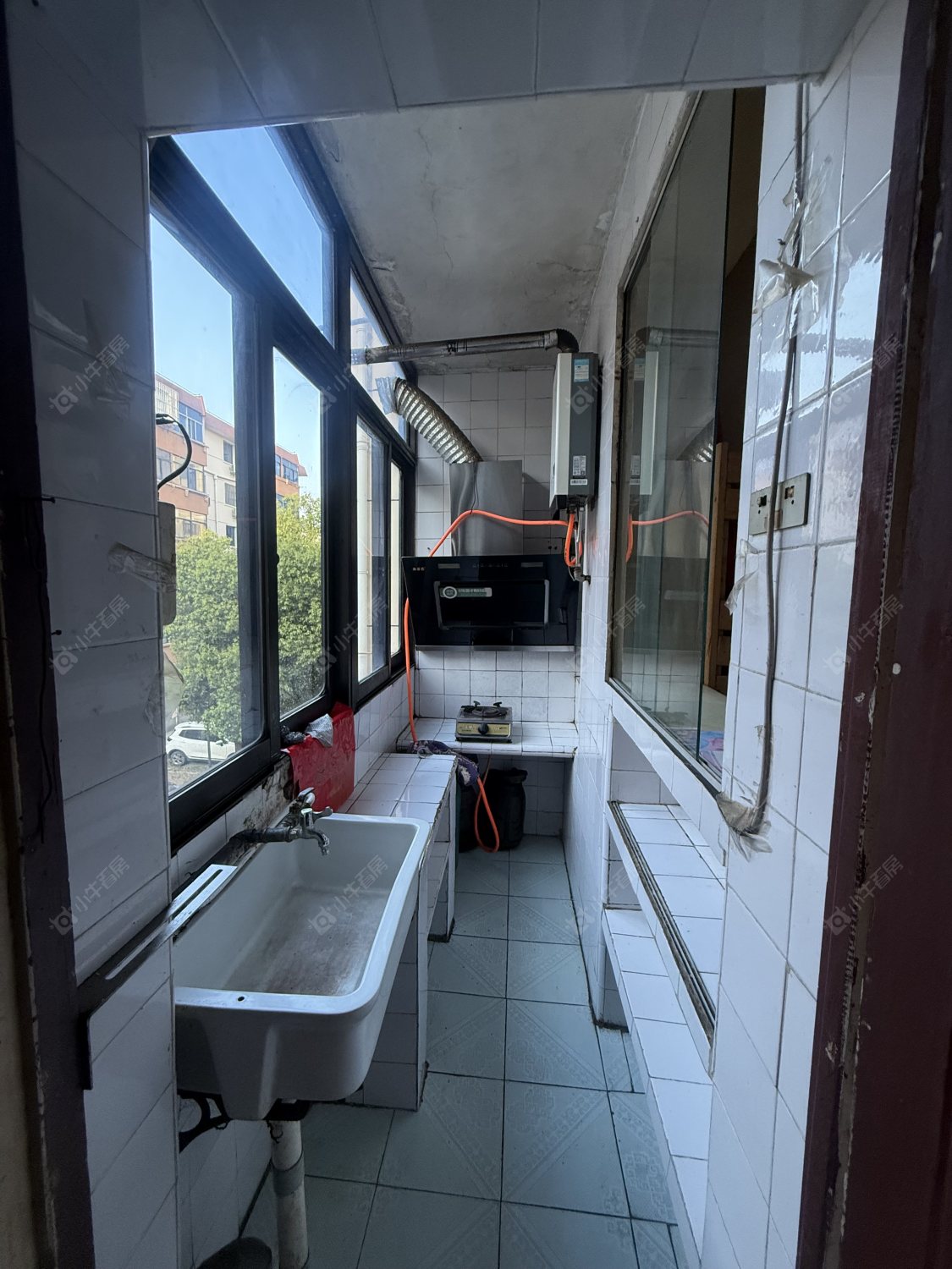 兰翔新村房源 常州兰翔新村在租房源_小牛看房