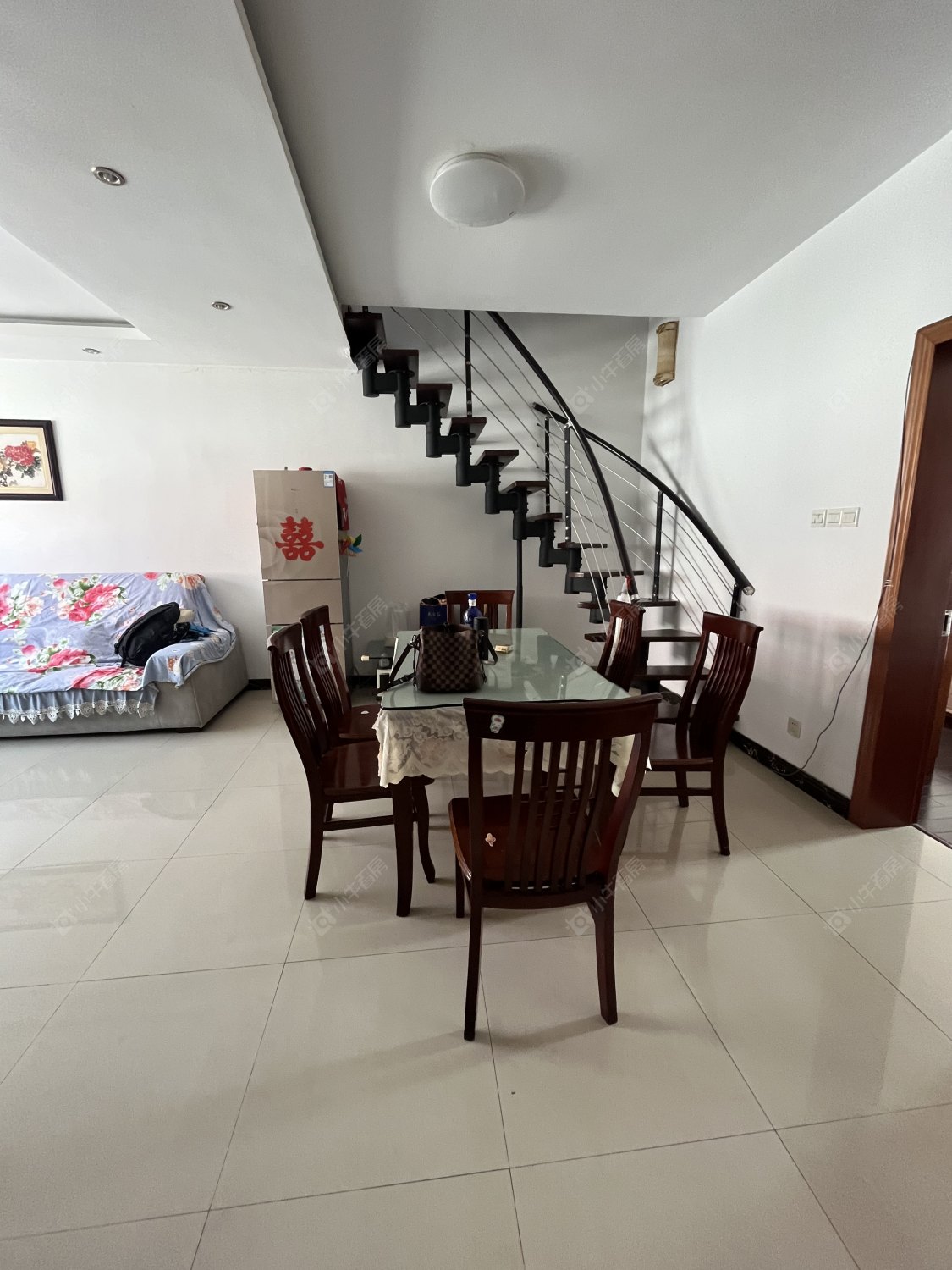 建材新村房源 常州建材新村在租房源_小牛看房