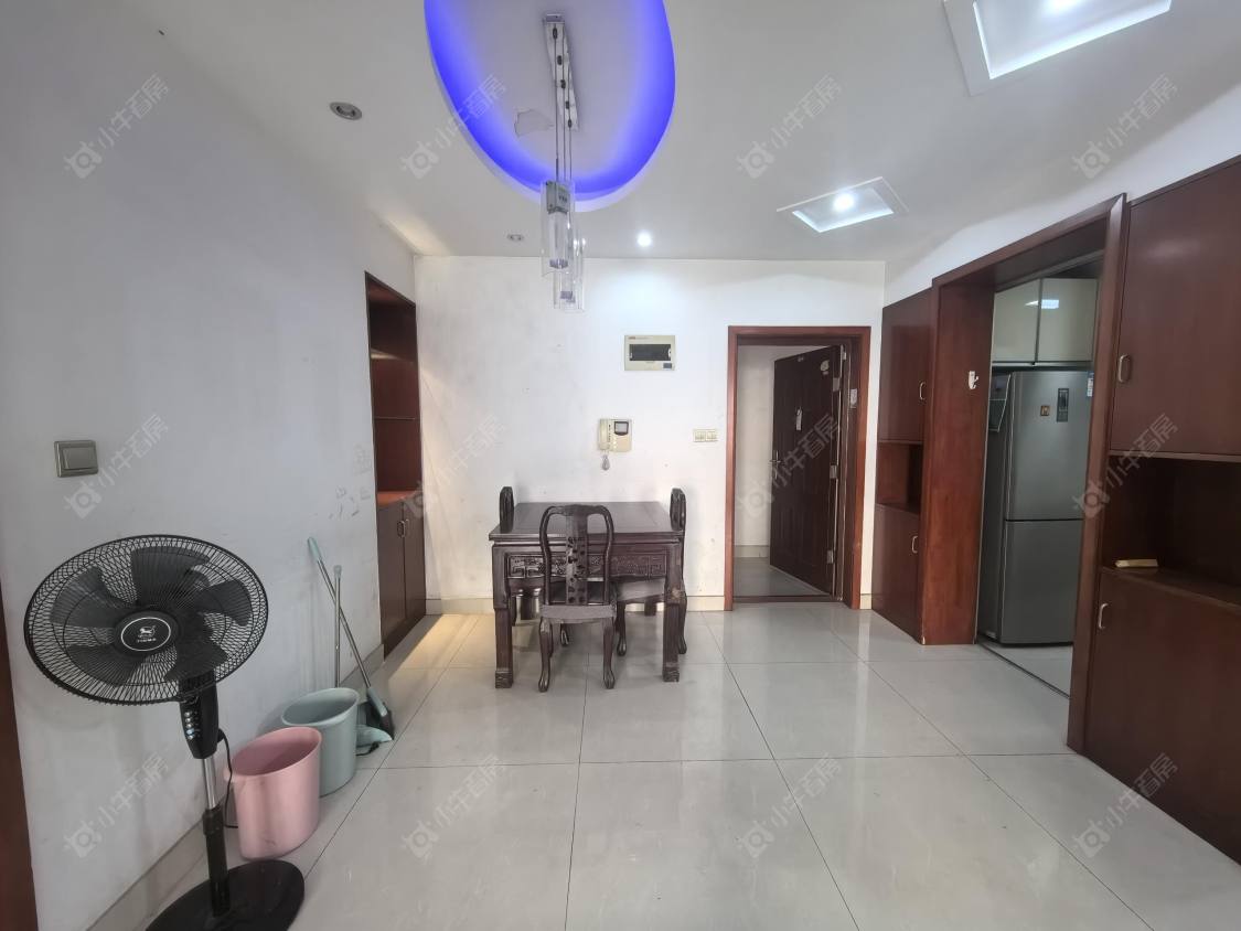 清水湾花园一期房源室内图 常州清水湾花园一期在租房源室内图_小牛看房