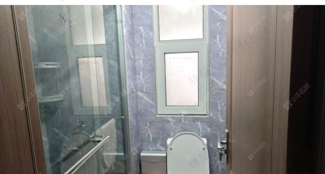 常州临津花园在租房源室内图_小牛看房