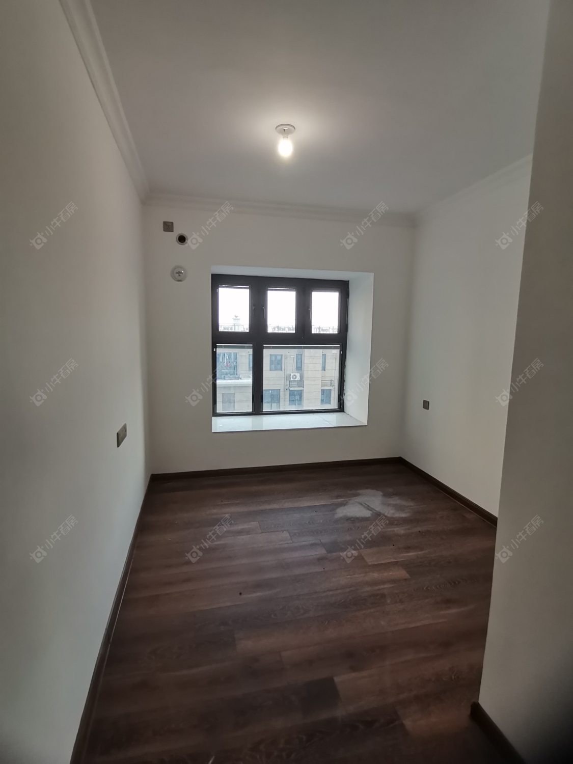 常州碧桂园浅水湾在租房源_小牛看房