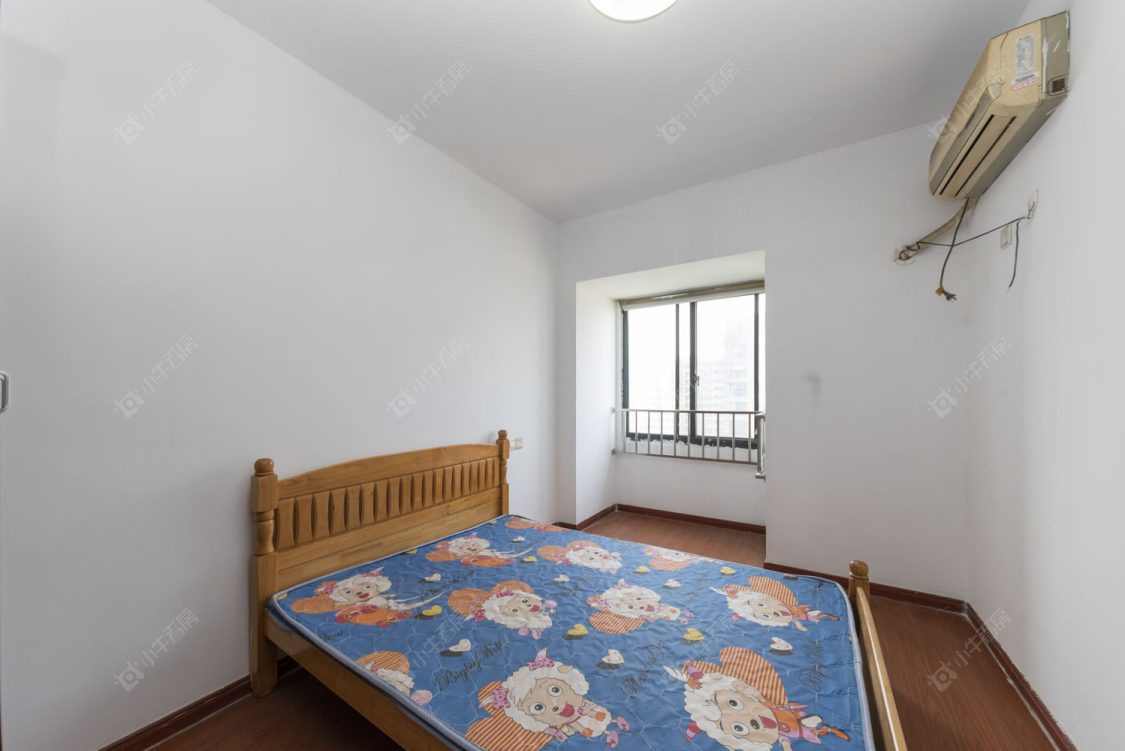 常州名仕佳园在售二手房源室内图_小牛看房