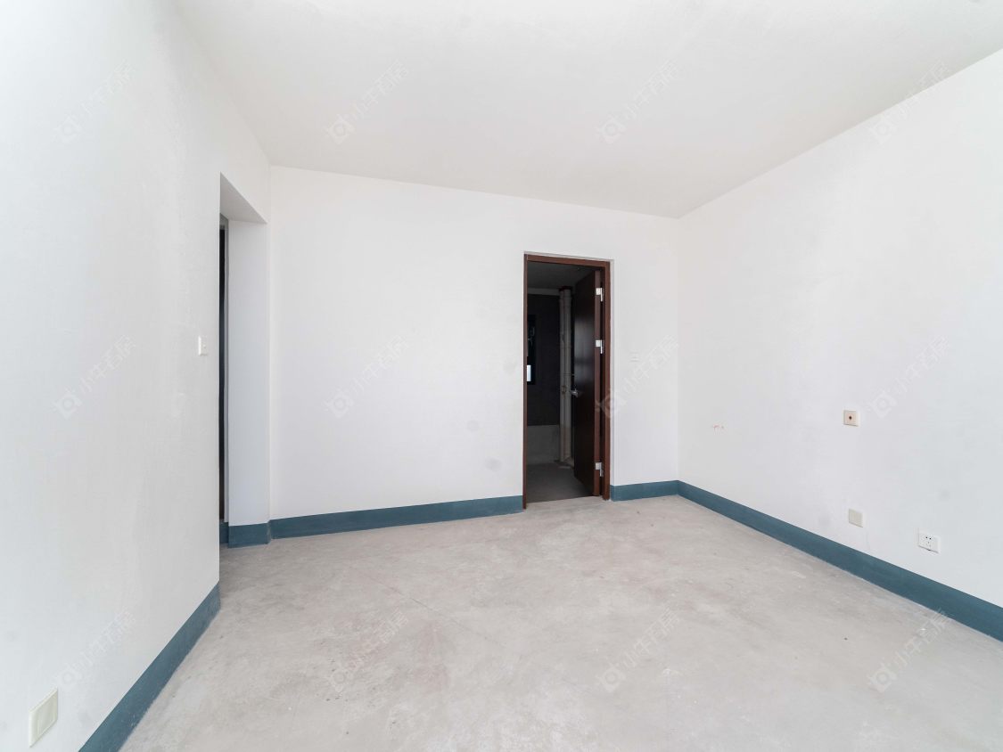 常州新城桃李郡在售二手房源室内图_小牛看房