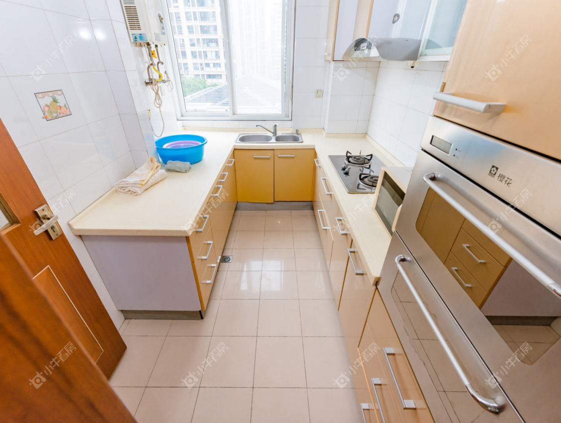 常州芦墅广景苑在租房源室内图_小牛看房