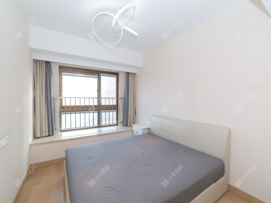 龙洲伊都房源室内图 常州龙洲伊都在租房源室内图_小牛看房