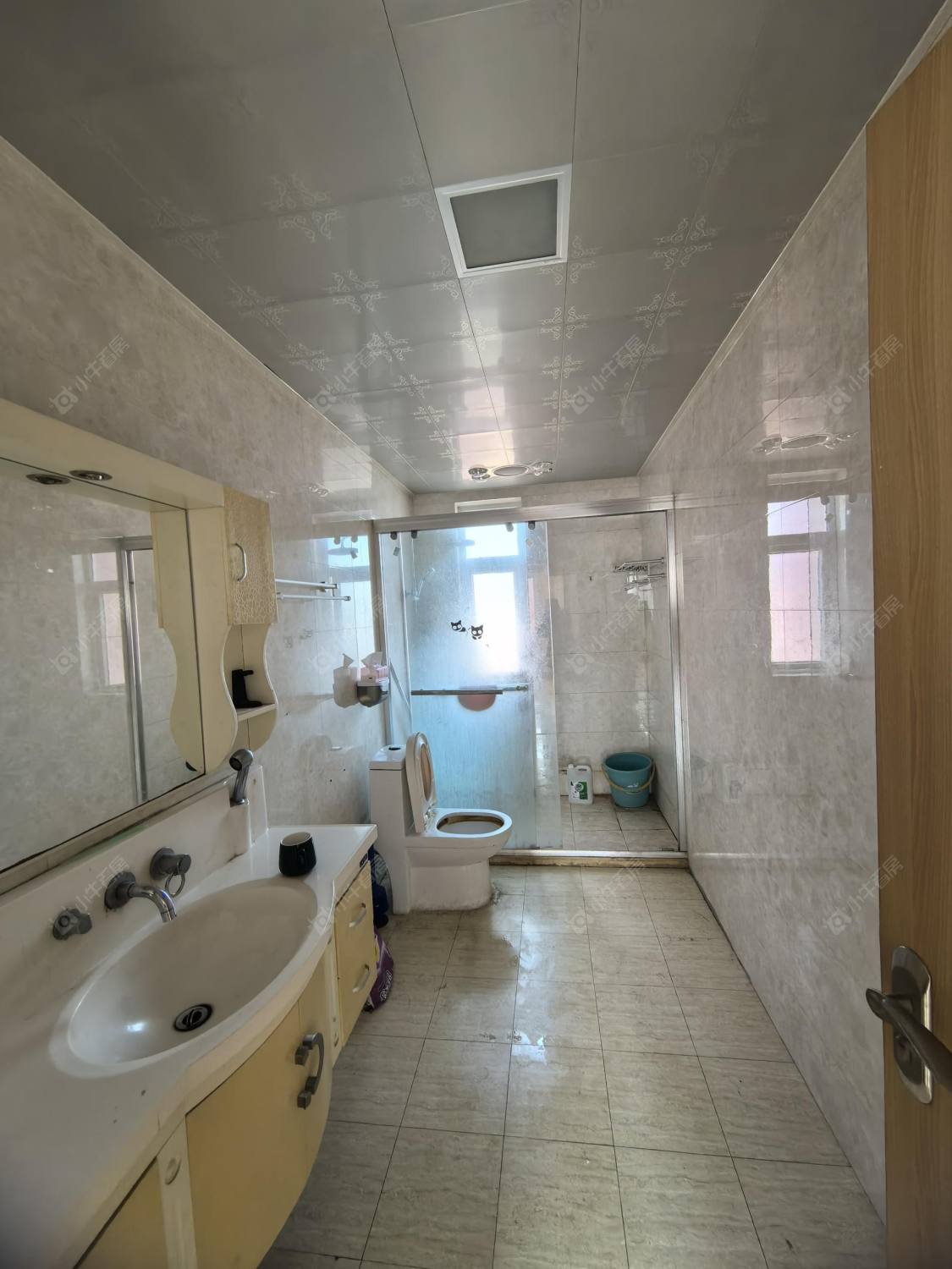 东方公寓(潞城)房源室内图 常州东方公寓(潞城)在租房源室内图_小牛看房