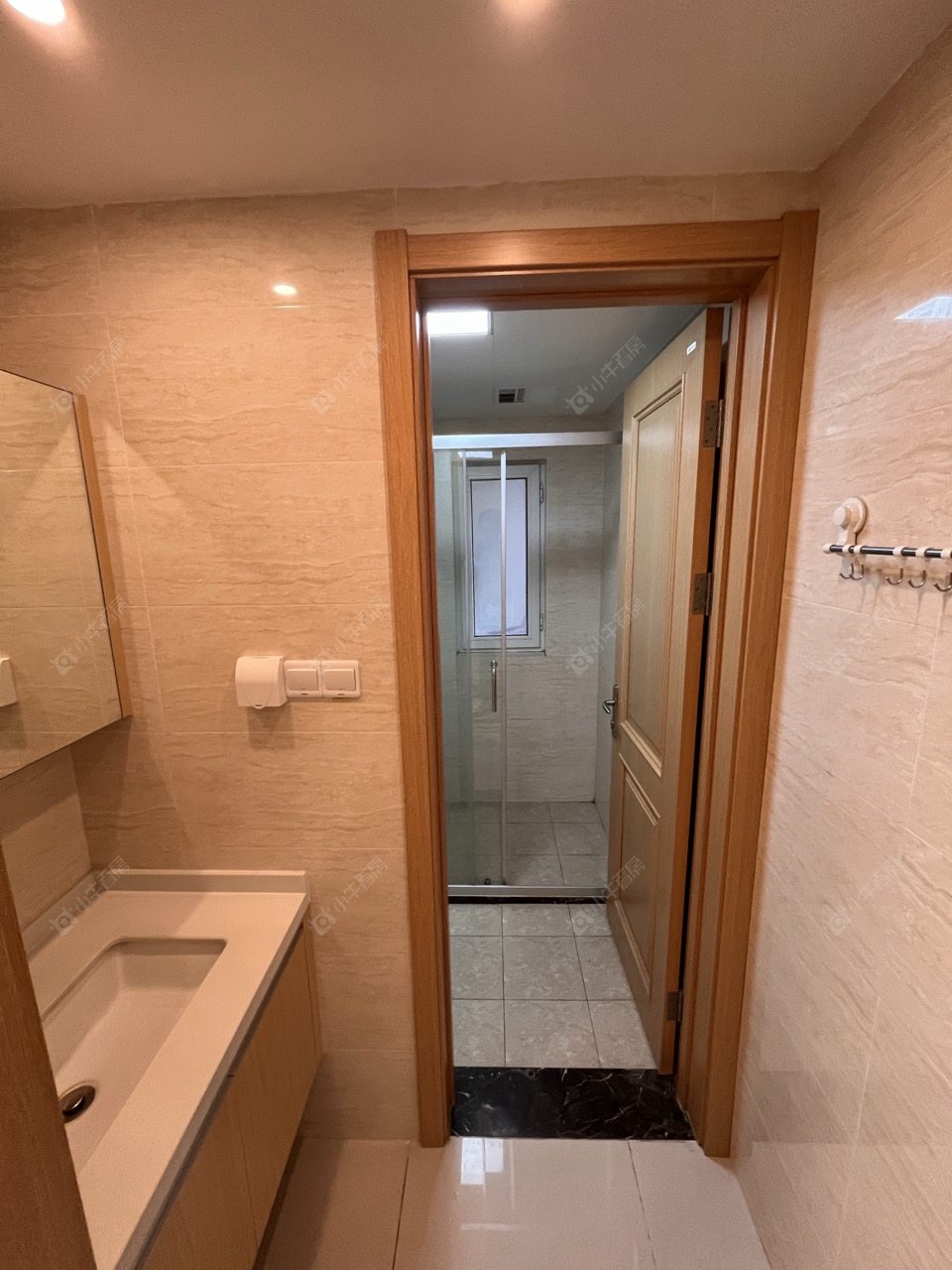 常州碧桂园金科光明府在租房源室内图_小牛看房