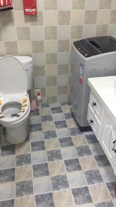 常州雅居乐星河湾在租房源_小牛看房