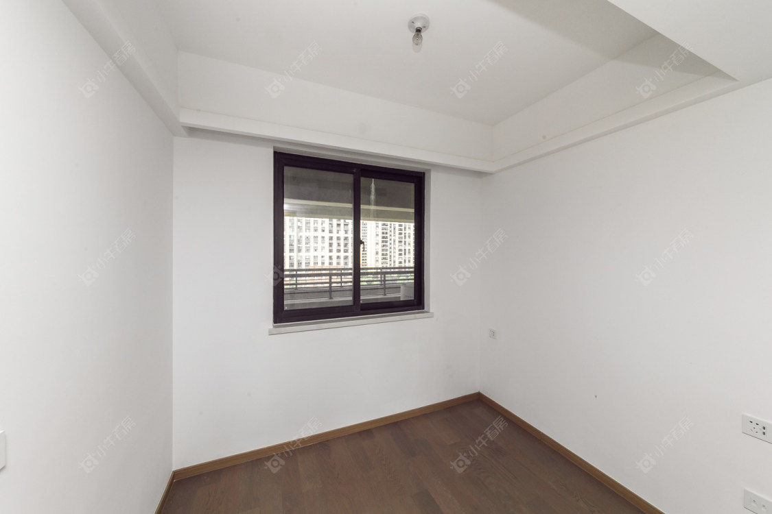 路劲雅居乐国仕九礼房源室内图 常州路劲雅居乐国仕九礼在售二手房源室内图_小牛看房