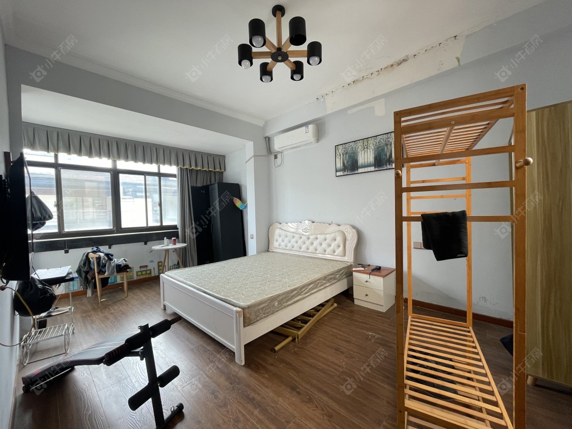 常州世家别院在租房源_小牛看房