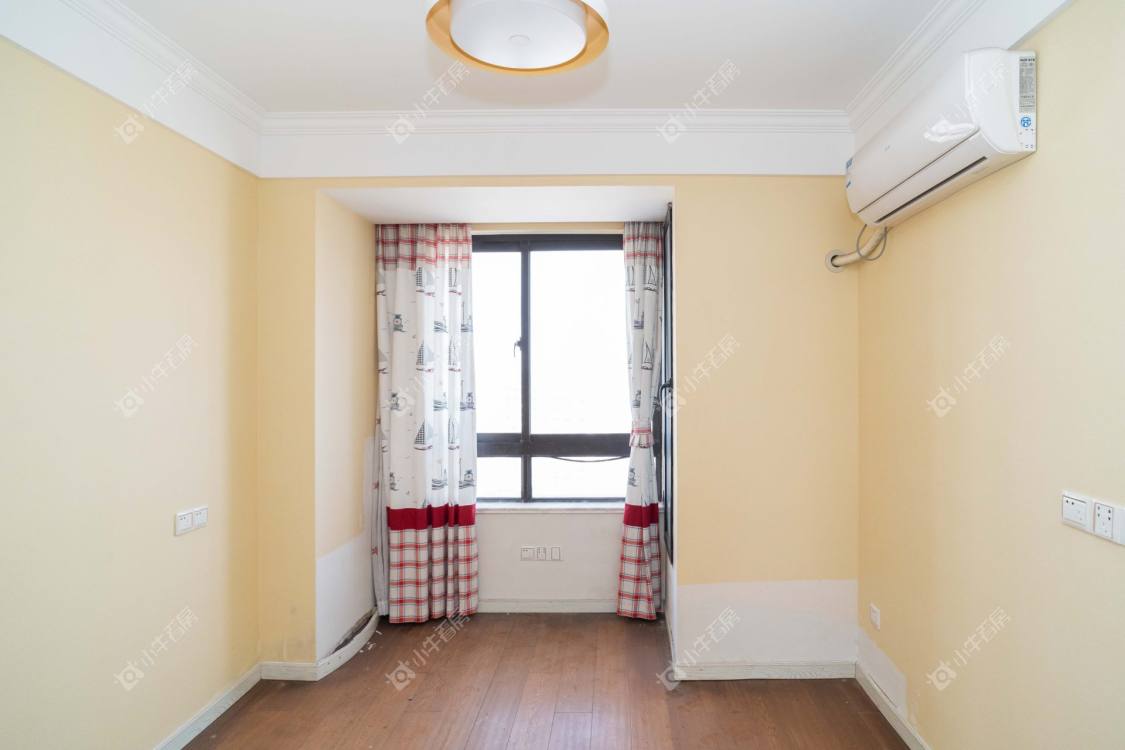 常州景瑞英郡在租房源室内图_小牛看房