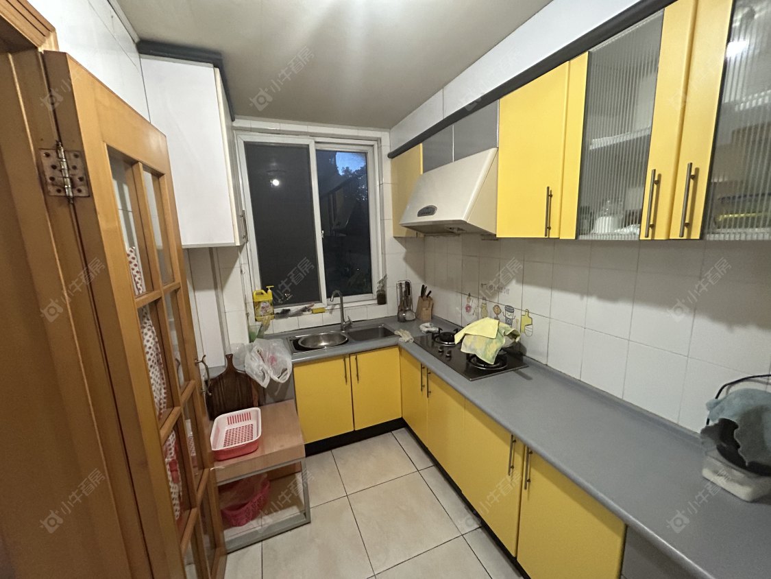 怡康花园房源 常州怡康花园在租房源_小牛看房