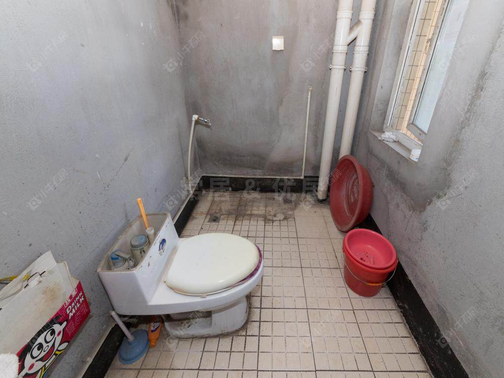 常州锦海星城一期在售二手房源室内图_小牛看房