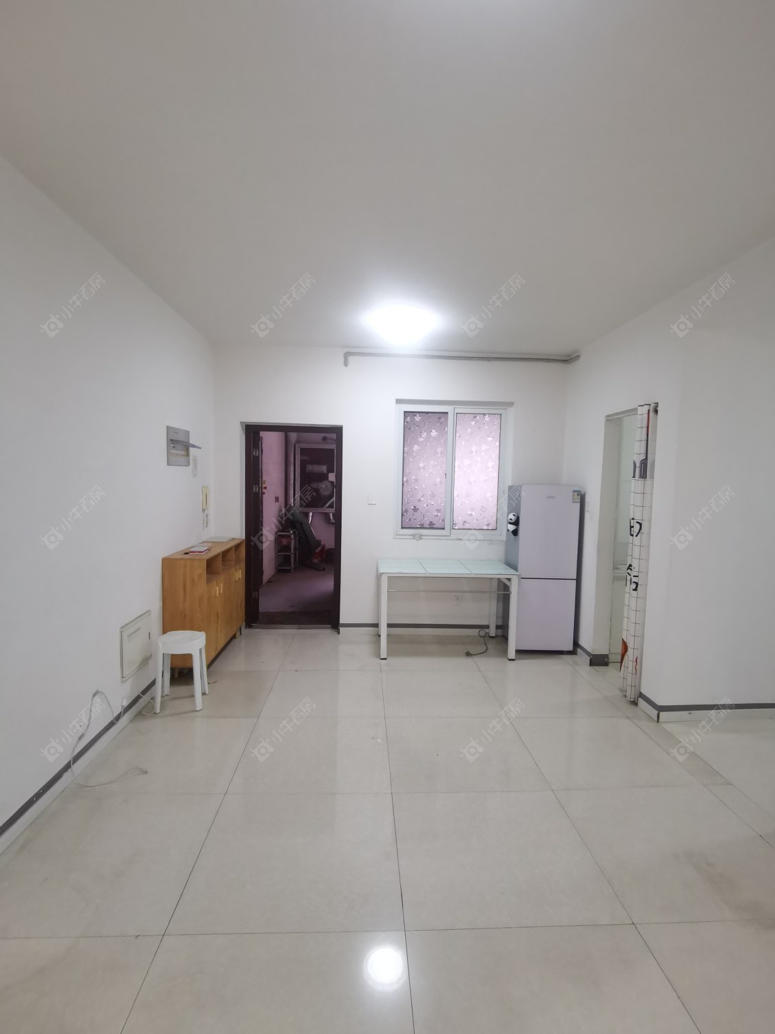 常州百馨西苑四期在租房源室内图_小牛看房