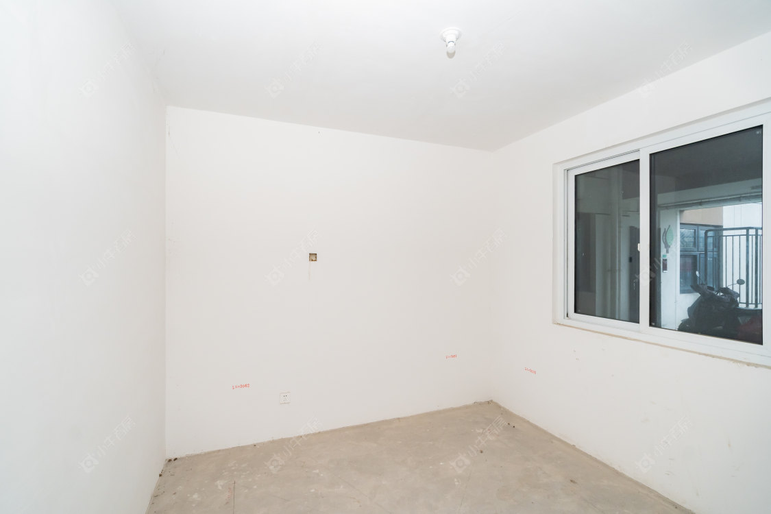 常州茶溪雅园在售二手房源室内图_小牛看房