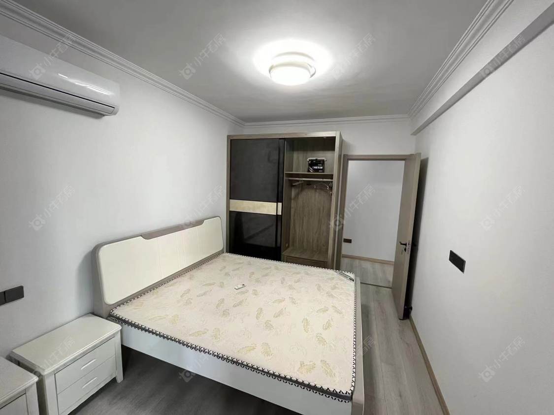 常州中梁金坛壹号院在租房源_小牛看房