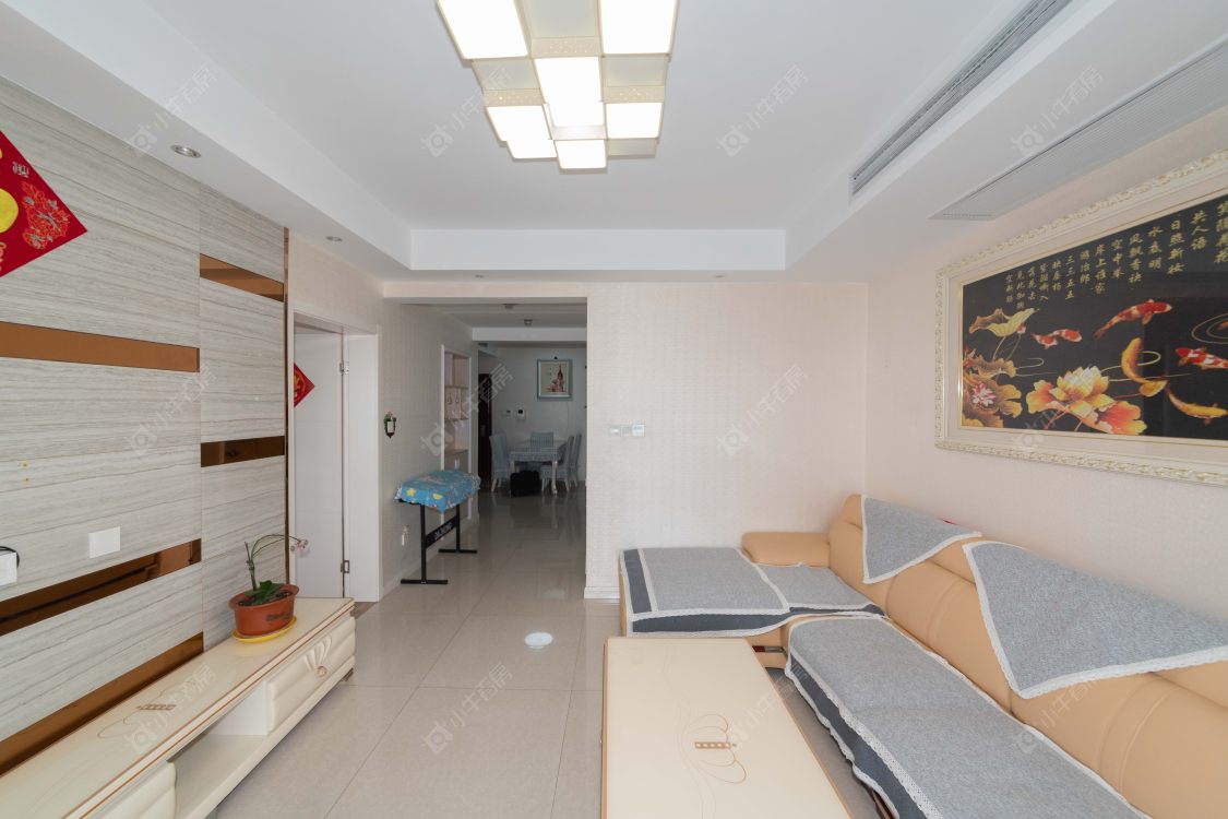 平岗星苑一期房源室内图 常州平岗星苑一期在售二手房源室内图_小牛看房