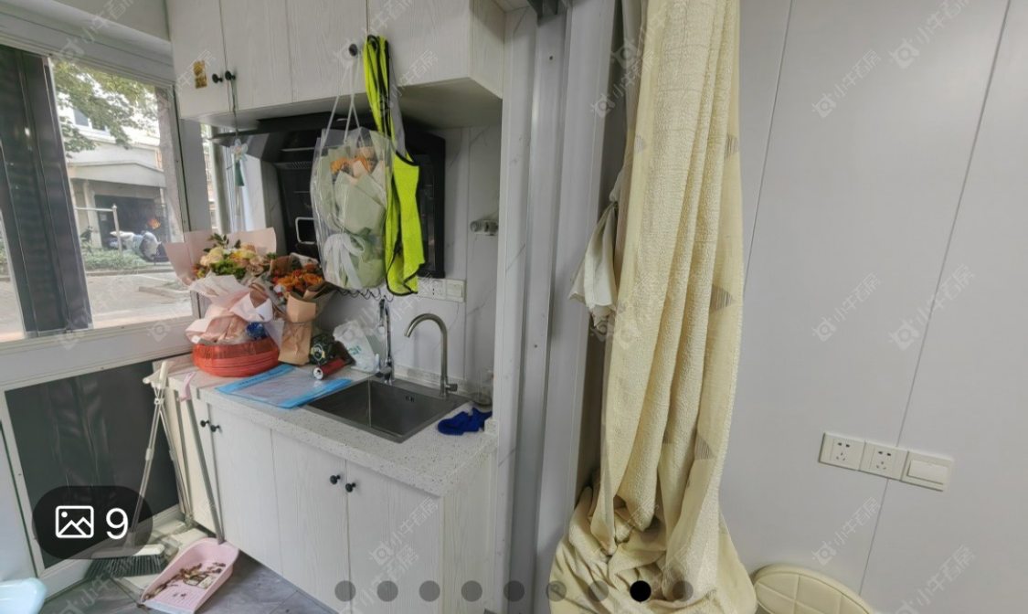 常州顺园三村租房_顺园三村1室1厅房源出租