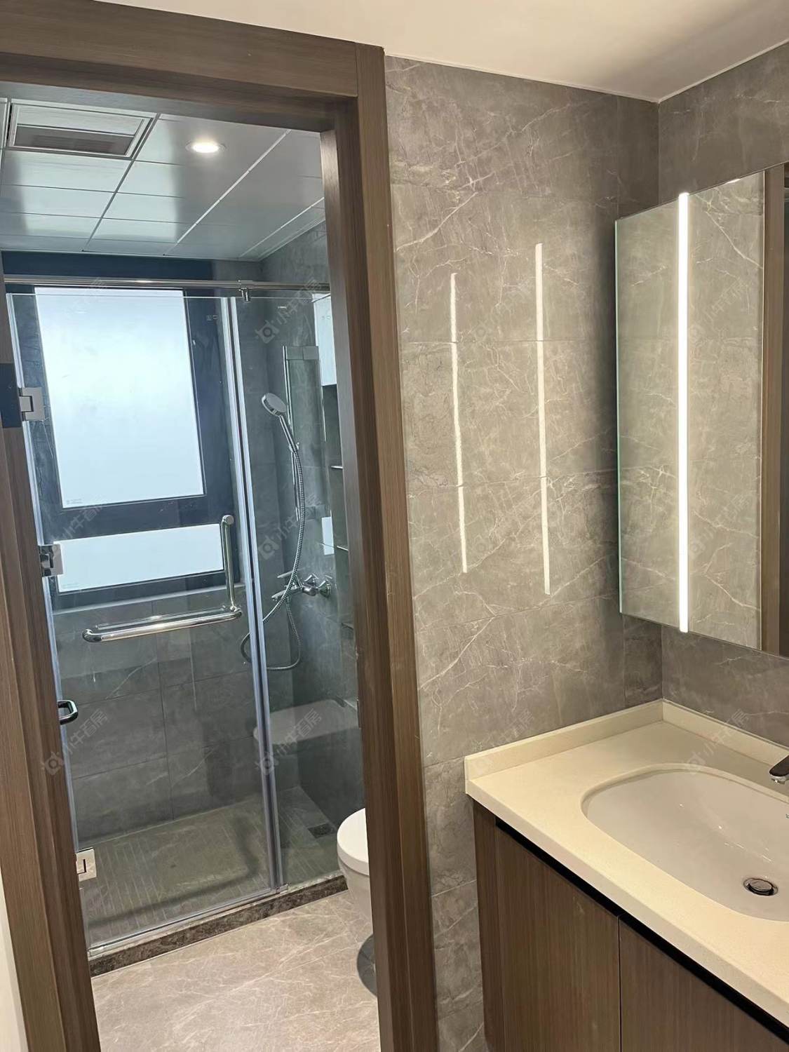 常州万科新都会在租房源_小牛看房