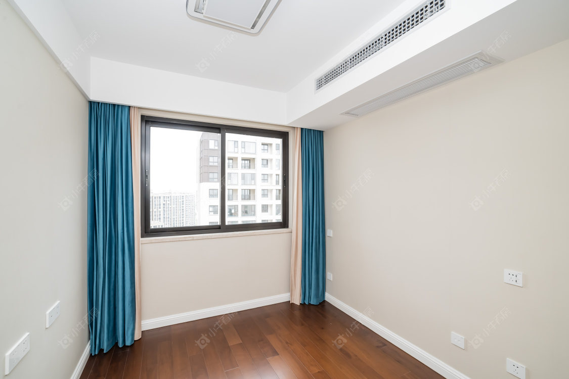 泰和之春房源室内图 常州泰和之春在售二手房源室内图_小牛看房