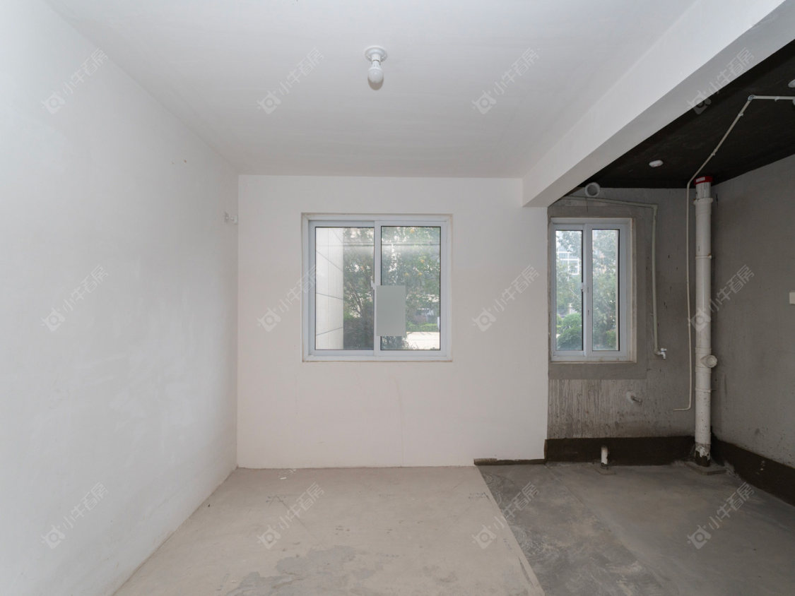 常州九里晴川3室2厅2卫在售二手房房源图片