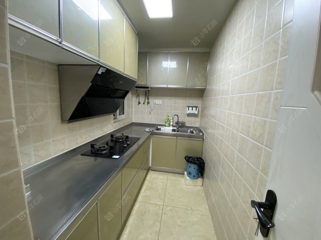 常州紫廷名苑在租房源_小牛看房