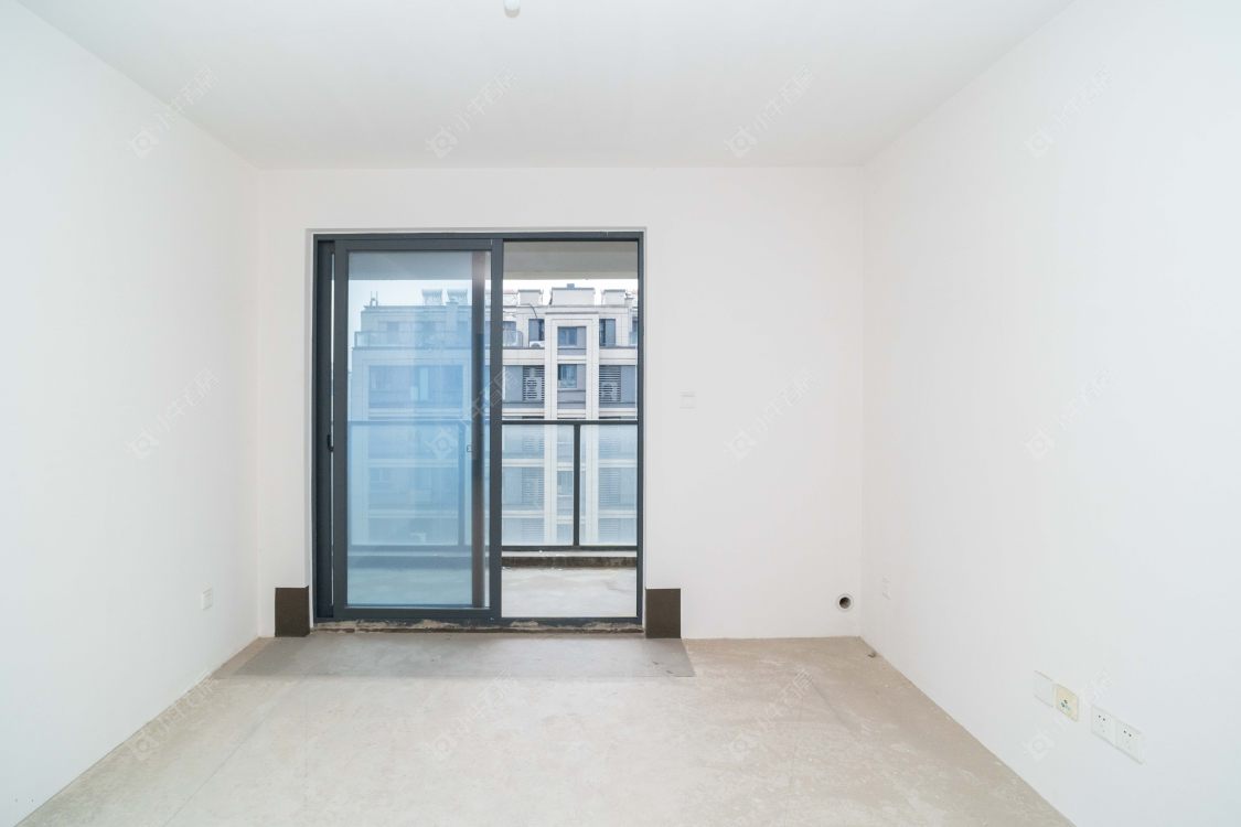 常州璞悦缦宸在售二手房源_小牛看房