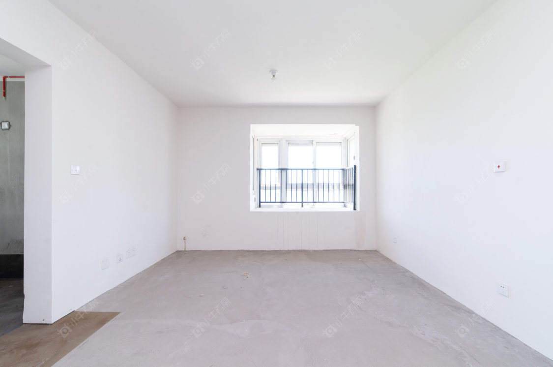 常州西林家园二期2室2厅1卫在售二手房房源图片