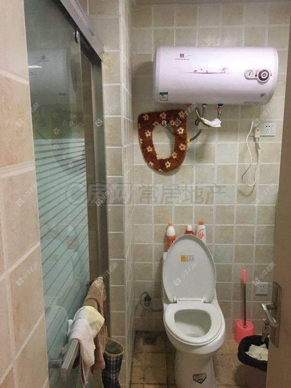 常州世茂广场租房房源封面图