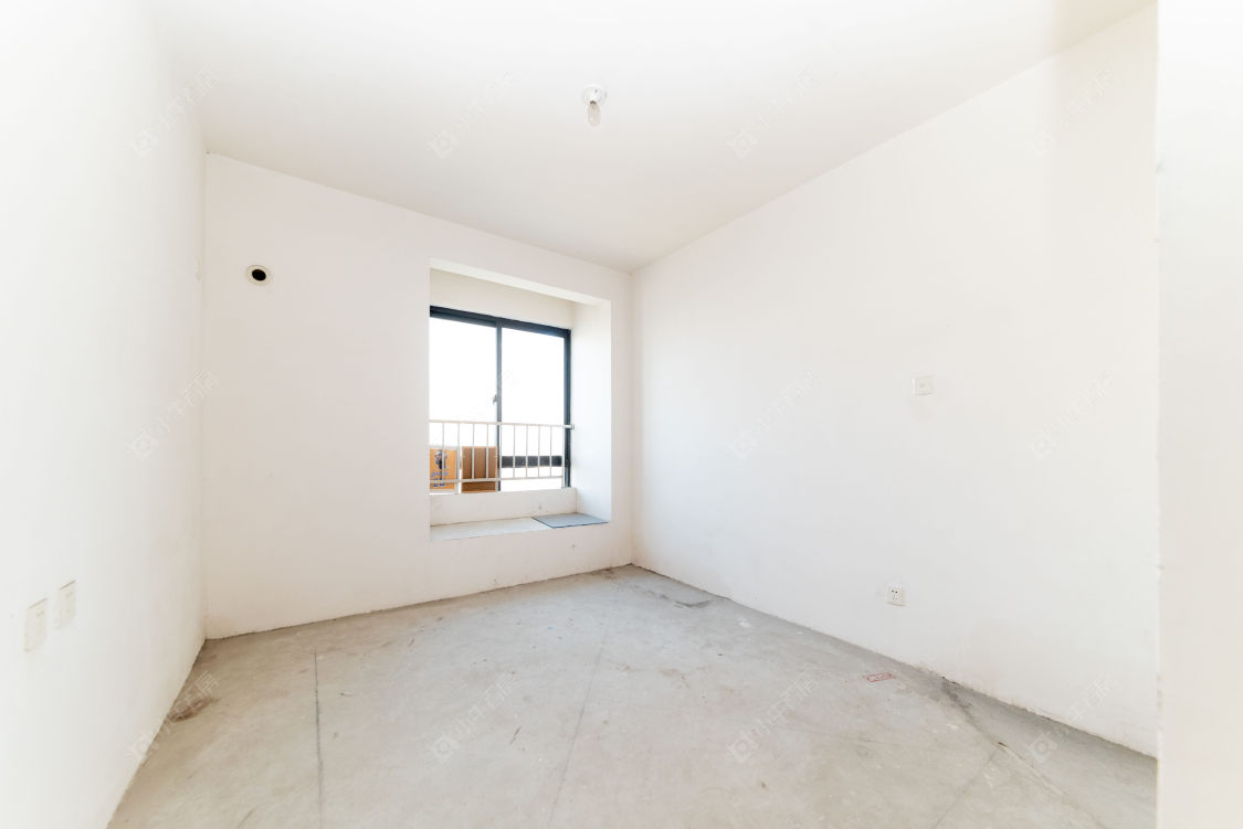 常州溪湖小镇在售二手房源室内图_小牛看房