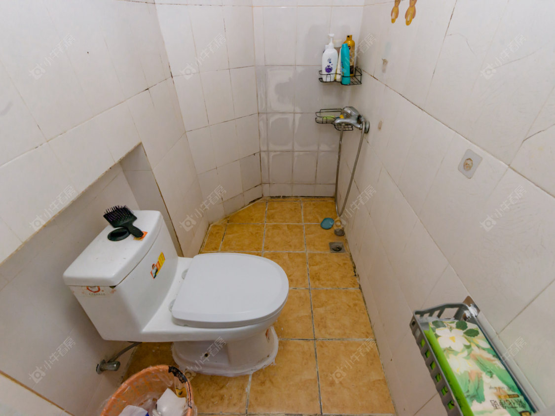 常州新市路在售二手房源室内图_小牛看房