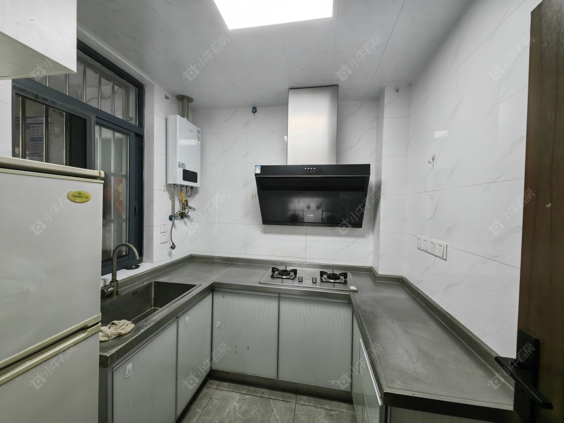 兰翔新村房源室内图 常州兰翔新村在租房源室内图_小牛看房