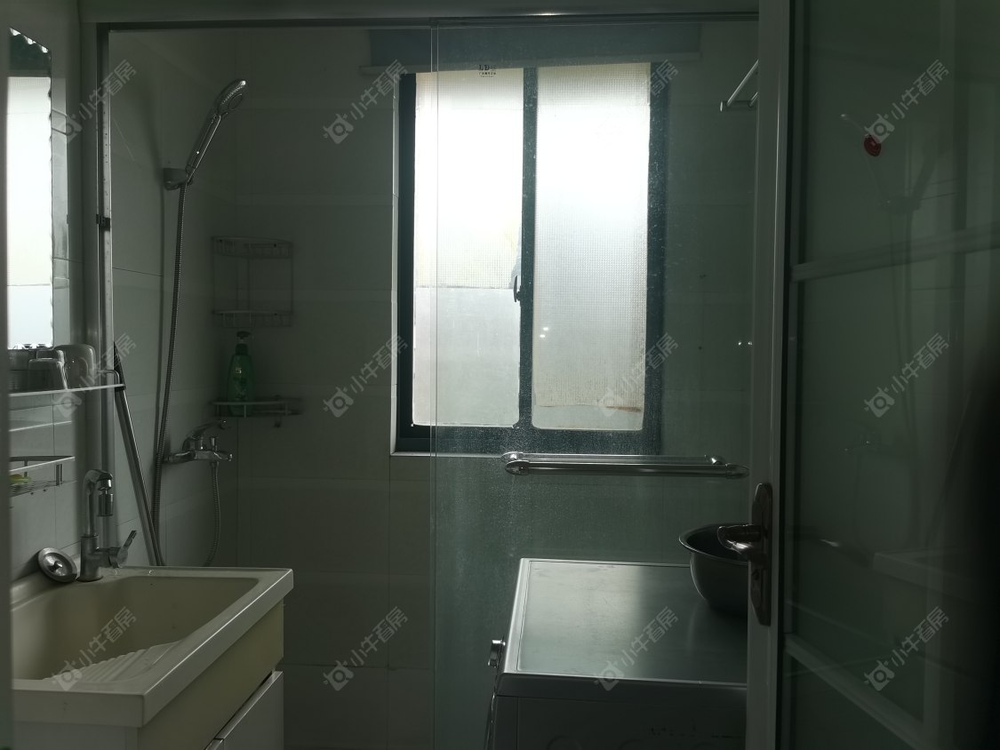 常州关河中路在租房源_小牛看房