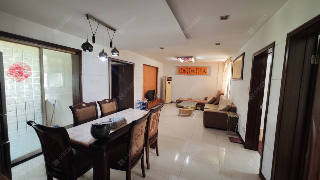 嘉顺花园房源室内图 常州嘉顺花园在租房源室内图_小牛看房