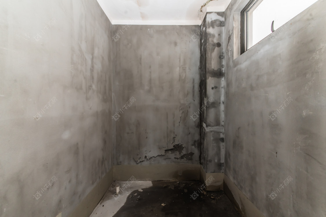 秀江南花园房源室内图 常州秀江南花园在售二手房源室内图_小牛看房