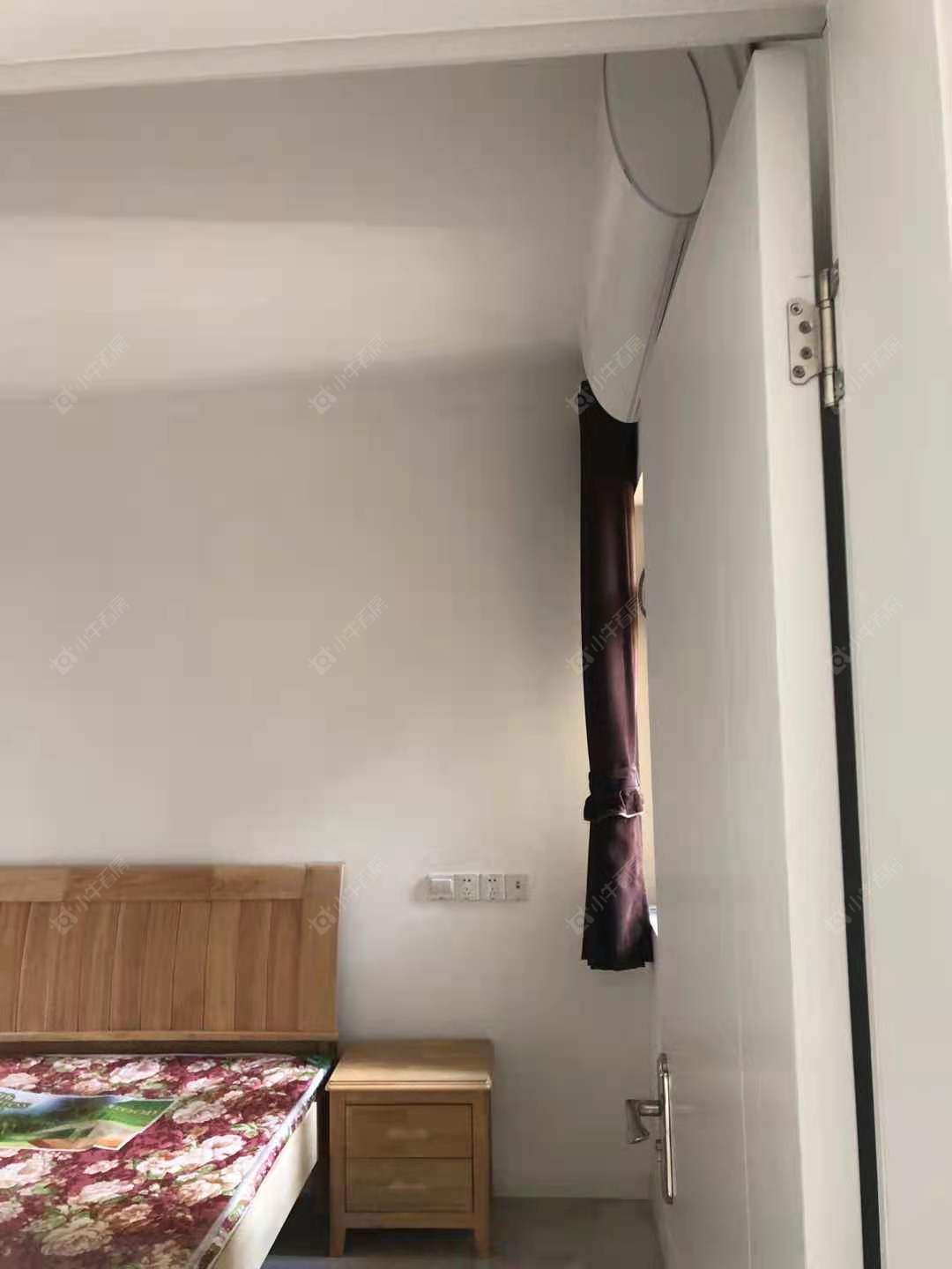 和平国际房源 常州和平国际在租房源_小牛看房