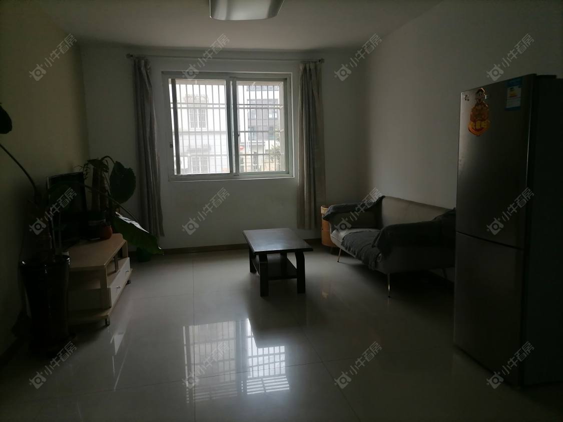 常州泰山二村在租房源室内图_小牛看房