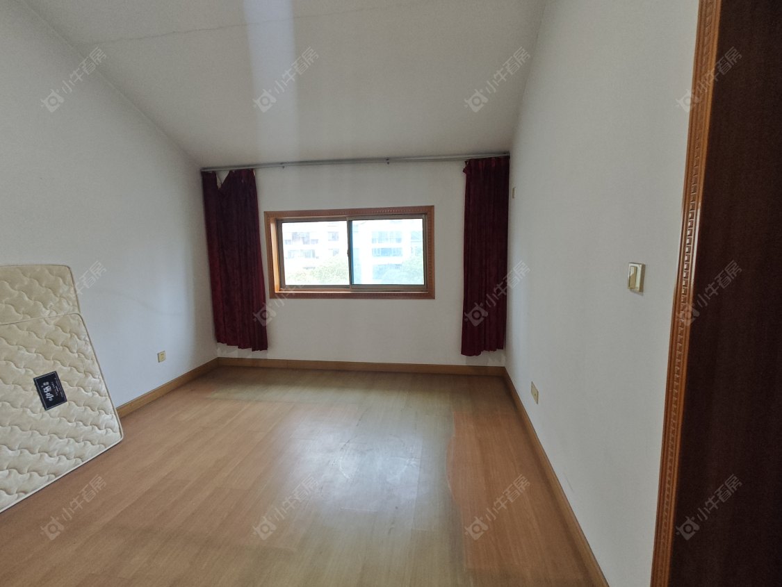 常州洪庄村（五星）在租房源室内图_小牛看房