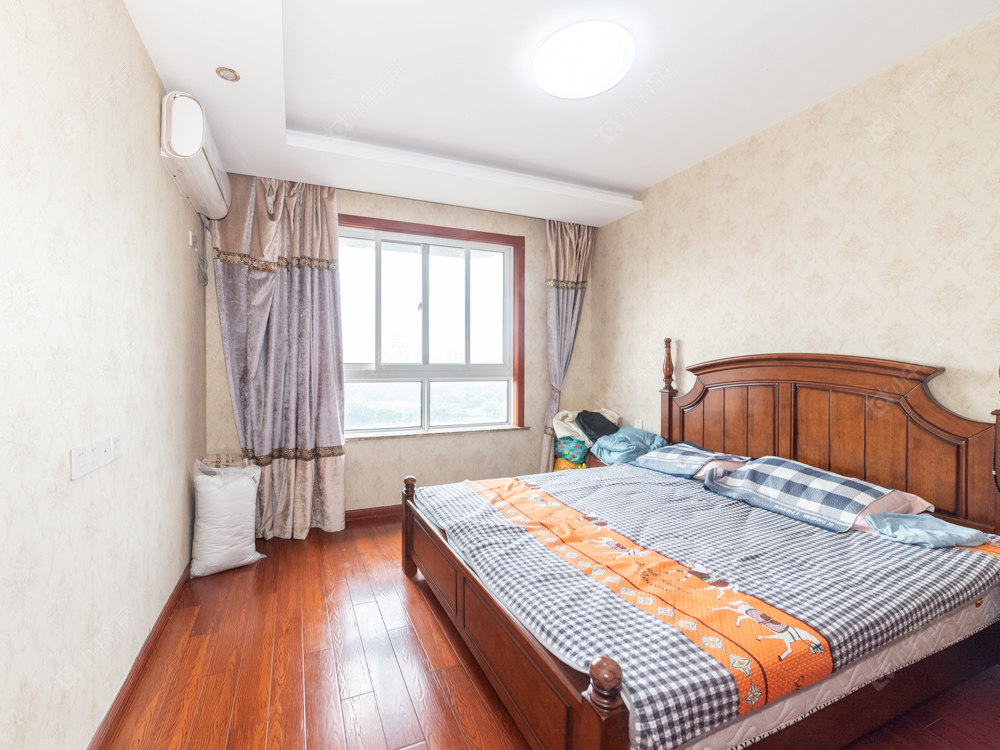 金美林花园房源室内图 常州金美林花园在售二手房源室内图_小牛看房