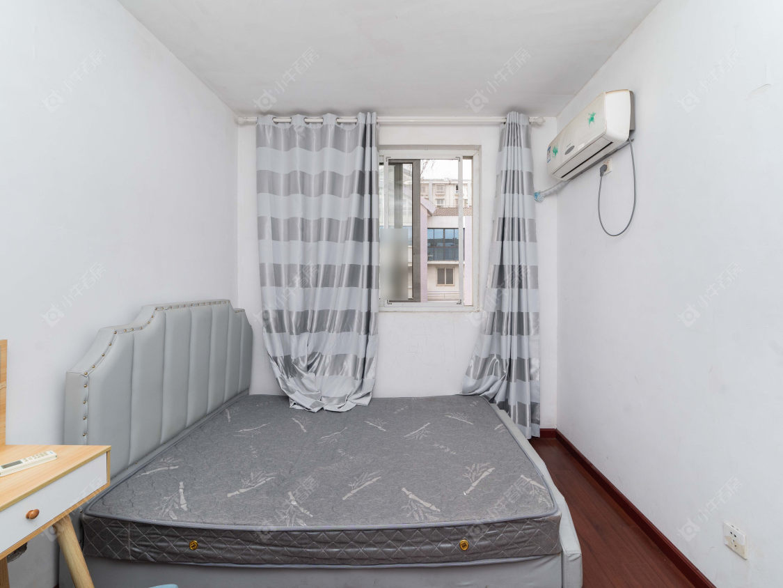 瑞丰花苑房源室内图 常州瑞丰花苑在售二手房源室内图_小牛看房